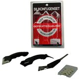 HEKA Silikonski set (7 -del.) | Shoptok.si