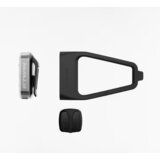 Olimp Sport Komplet prednjeg i zadnjeg svetla crni | ePonuda.com