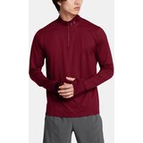 Under Armour Men's T-shirt UA LAUNCH PRO 1/4 ZIP - Men Cijene
