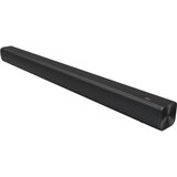 Xiaomi Soundbar 2.0 ch, Bluetooth, 30W - Mi... | Eponuda.ba