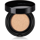 JUNG SAEM MOOL Essential Skin Nuder Longwear Cushion dugotrajni puder u spužvici SPF 50+ + zamjensko punjenje nijansa Fair Light 2x14 g Cijene