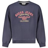 Guess m5rq35kcpr1 sarena Cijene