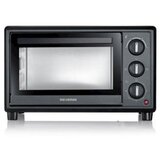 Mini pećnica/toaster-oven SEVERIN 10002078000 | Eponuda.ba