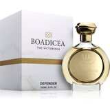 Boadicea the Victorious Defender parfemska voda uniseks 100 ml | shoptok.hr