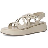 Tamaris Sandale kaki | shoptok.hr