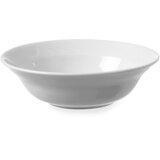  Skleda za Solato Karizma, Porcelan, ø190 | Shoptok.si