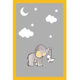 Conceptum Hypnose tepih (80 x 120) WOOKECE009 | ePonuda.com