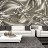  Tapeta - Silk Touch 100x70 | shoptok.hr
