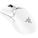 Razer miška viper V2 pro, bela | Shoptok.si