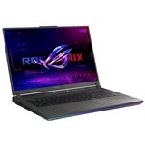 Asus ROG Strix G18 Gaming laptop G814JIR-N6002 | Eponuda.ba