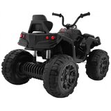 Quad na akumulator ATV BDM0906 – crni | shoptok.hr