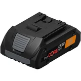 ProCORE 18V 4.0Ah AS 92604341020 električni alaT-akumulator 4.0 Ah Li-Ion