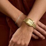 Cluse RUČNI SAT CW11912 | shoptok.hr