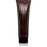 American Crew Light Hold Gel stiling krema 390 ml Cene