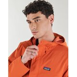 Patagonia M'S OUTDOOR EVERYDAY RAIN JKT Narančasta | shoptok.hr