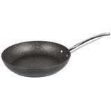 Michelino tava Ø 24cm | shoptok.hr