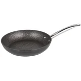tava Ø 24cm