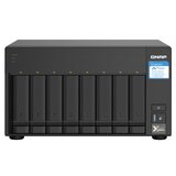 Qnap TS-832PX-4G NAS uređaj | Eponuda.com