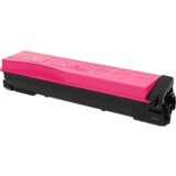  TONER KYOCERA TK540 M MYOFFICE | Shoptok.si