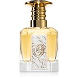 Lattafa Mazaaji parfemska voda za žene 100 ml Cijene