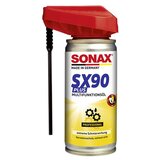 Sonax SXS90 Univerzalni podmazivac sa E - 474100 | Eponuda.com