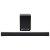 Tcl Soundbar S60K | Shoptok.si