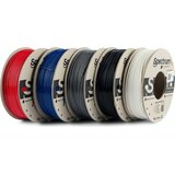 Spectrum set of 5 asa 275, 1.75mm (1.250 g) | Eponuda.com