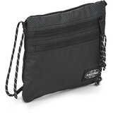 Eastpak ATHLEISURE CROSSBODY Crna | shoptok.hr