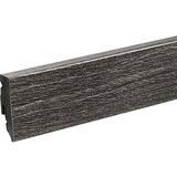 PROFILES AND MORE Kotna letev Profiles and more KU51L (hrast Aspen Schwarzwald, ravna, 2,4 m x 15 mm x 50 mm) Cene