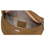 Rovicky R1030174409 Smeđa | shoptok.hr