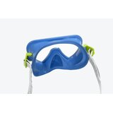  Set za ronjenje 3u1 Bestway 25039 - plavi | shoptok.hr