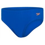 Speedo Kupaće Gaće Logo Blue | shoptok.hr