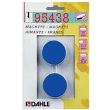 Dahle Magneti Φ 38 mm, 2/1 Cene