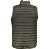 North Sails GREEN MEN&#39;S SLEEVELESS | Shoptok.si