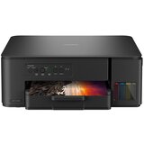 Brother Večfunkcijska naprava DCP-T430W Cene