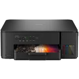 Večfunkcijska naprava DCP-T430W