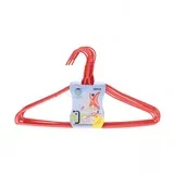 Ofinger žičani 10/1 38cm 01210985
