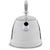 Smeg WKF01SS kuhalo za vodu u retro 2,3 stilu 50-ih godina litre | shoptok.hr