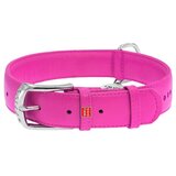 CLR WD 49 cm -Ogrlica za pse 38 | Eponuda.com