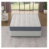 Hanah home Dušek Spinal Assistance 150x200 | ePonuda.com