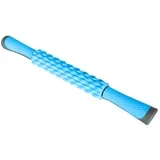Body Stick masažni štap