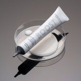 MÁDARA boost amino-fill 3D lifting booster | shoptok.hr