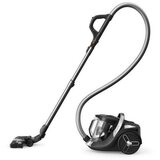  RO7C66 Green Force Cyclonic Brez Effitech®, vrecke za sesalnik | Shoptok.si