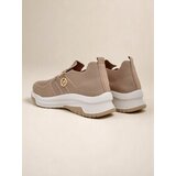 Resti Slip-on women’s fabric sports shoes Teletta | shoptok.hr