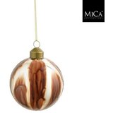 Mömax Kroglica Za Božično Jelko 1198968 | Shoptok.si