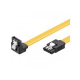 Goobay sata kabel 6 gbps | Shoptok.si