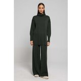 P....s....fashion Ž. pantalone xxbdpan061i 02 | ePonuda.com