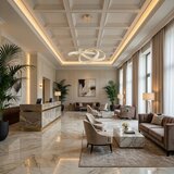 Toolight Viseća stropna lampa G153-CP gold | shoptok.hr