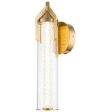 Elstead Lighting STENSKA LED-SVETILKA Eurofase 18 W 1064 lm 3000 K 220-240 V | Shoptok.si