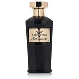 Amouroud Miel Sauvage Eau De Parfum 100 ml (unisex) | shoptok.hr